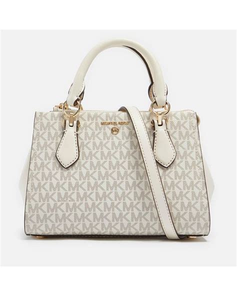 michael kors marilyn bag|Michael Kors marilyn small crossbody.